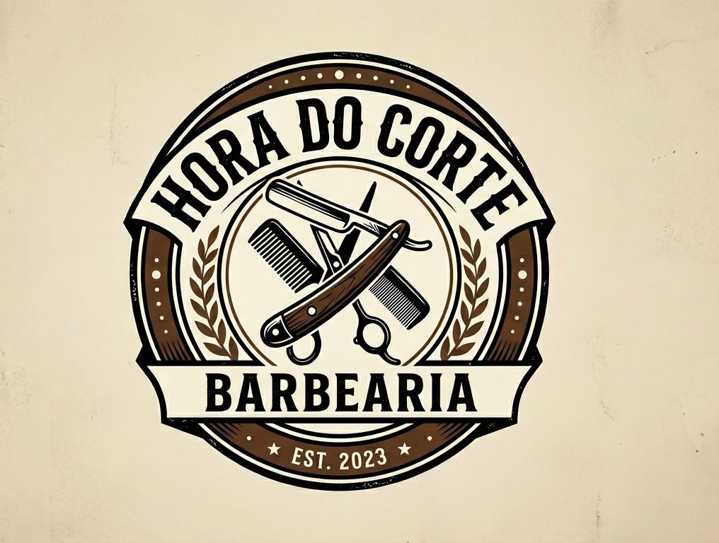 horadocorte.online